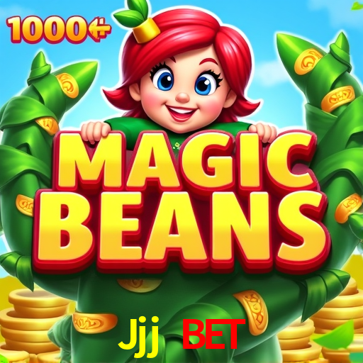 Jjj.Bet