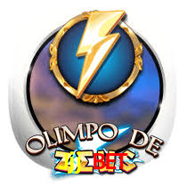 Jjj Bet