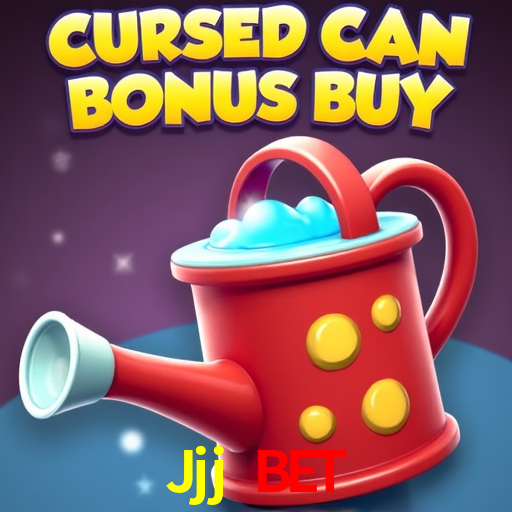 Jjjbet