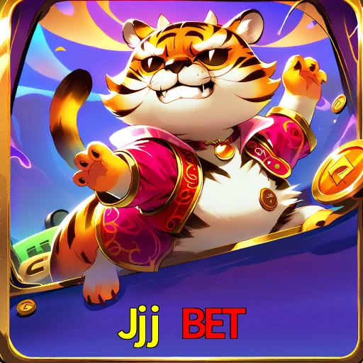 Jjj Bet